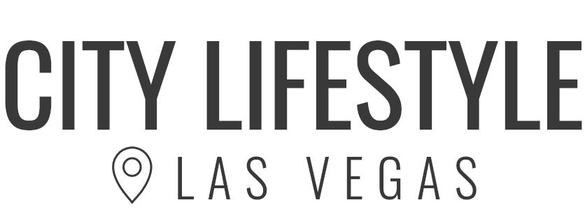 Great article on citylifestyle.com featuring DMC Systems and owner, David Chaddock!