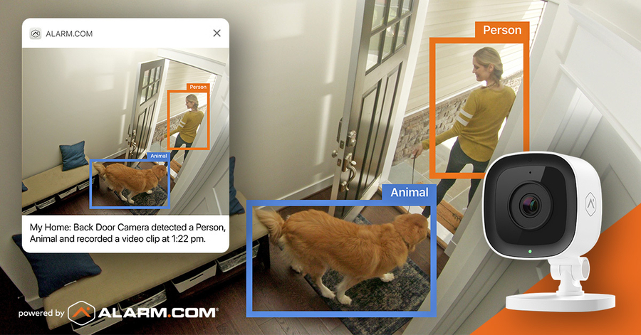 /images/should-i-invest-in-a-new-alarm-system.jpg
