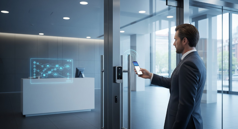 /images/whats-next-in-commercial-access-control-key-trends-shaping-2026.jpg