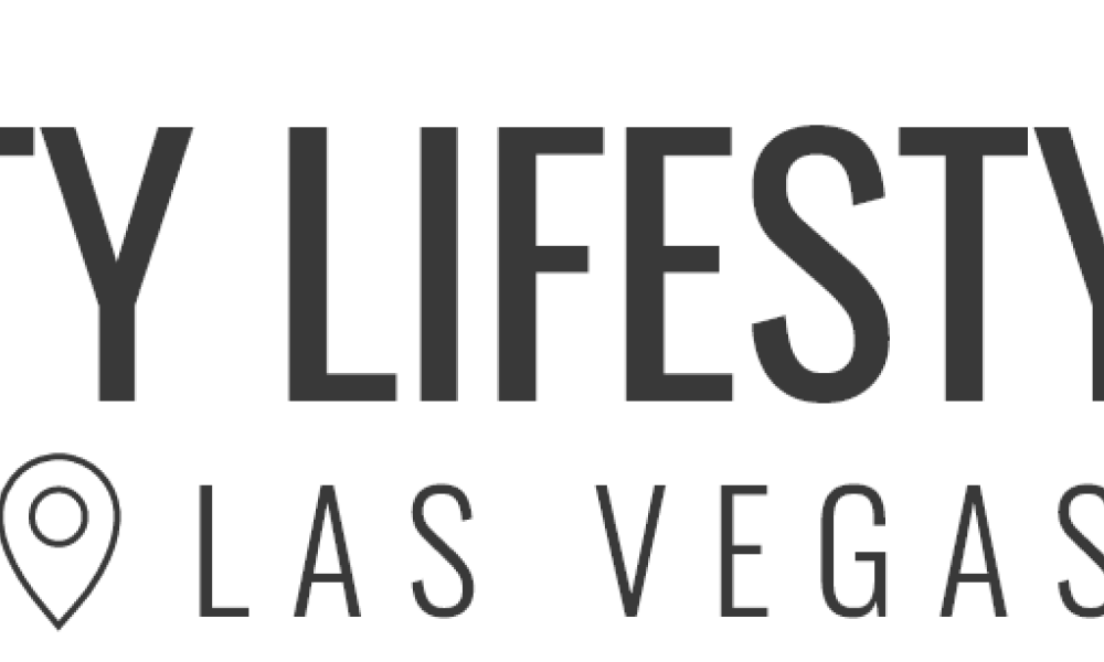 <span class="uk-h4">Great article on citylifestyle.com featuring DMC Systems and owner, David Chaddock!</span>